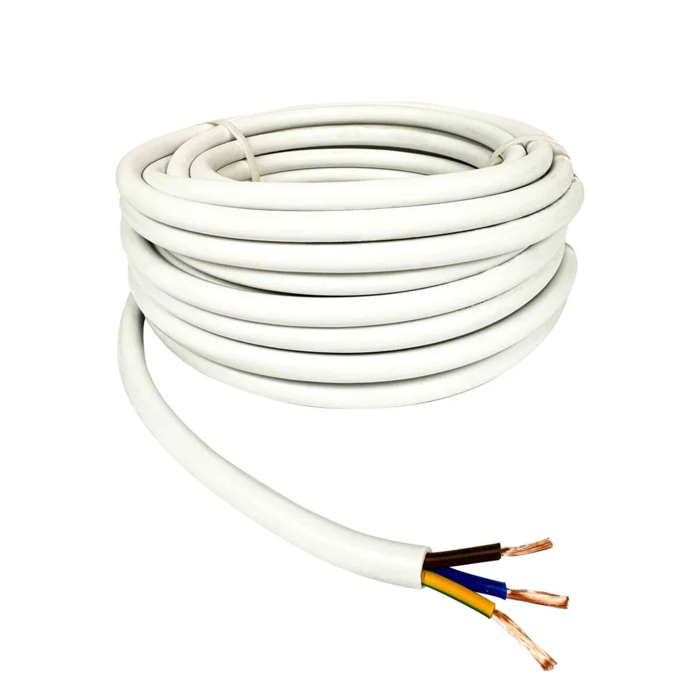 Egant PMH 3G 1,5 mm 10 m kabel v:3993960