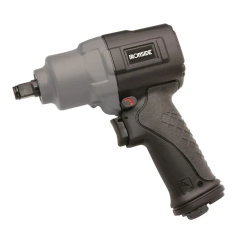 C539 Ironside Muttertrekker 3041859