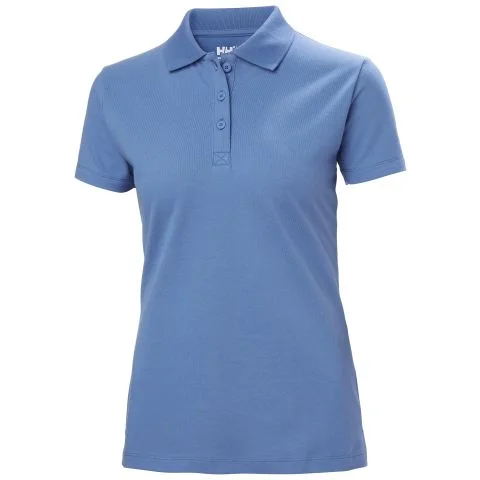 79391-558 Helly Hansen Workwear Pikéskjorte 4089396