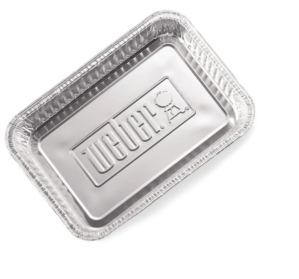 ALUMINIUMSFORM STORE v:4164625