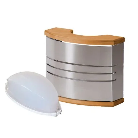 SAS21106 Harvia Badstulampe 4059297 SAS21106 Harvia Badstulampe 4059297