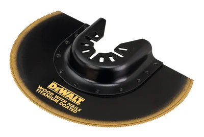 SAGBLAD FLUSH 114.3 TITAN DT20711 v:8413369