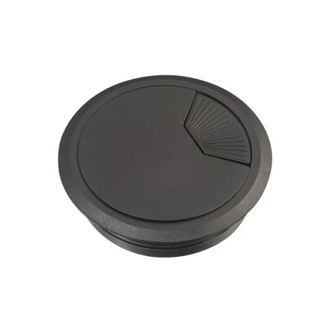 Unica Schneider Electric Kabelgjennomføring 28110677