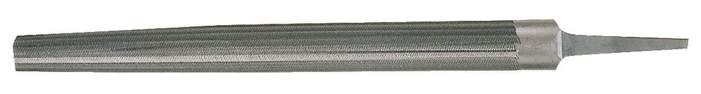 FIL HALVRUND BAHCO 1-210-0 v:2478971