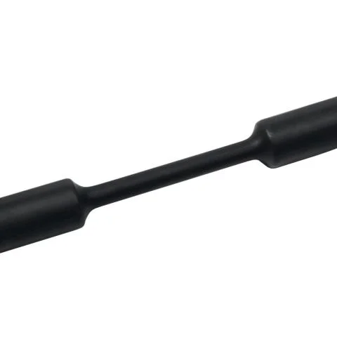 TREDUX Hellermann Tyton Krympeslange 3050712