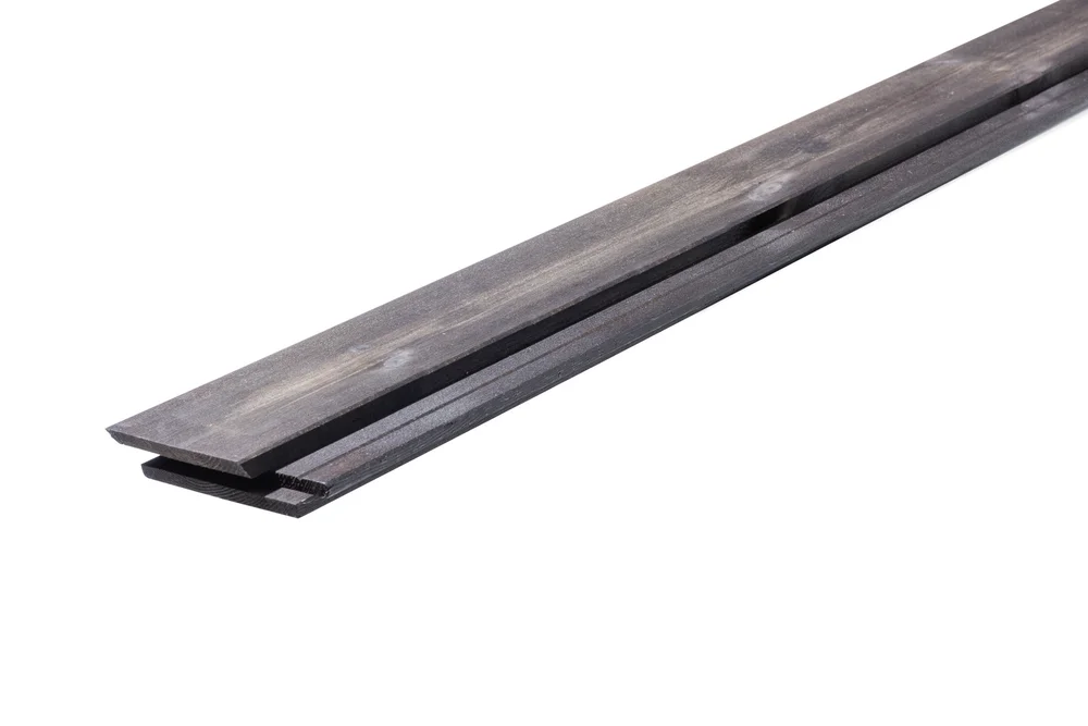 FURU 22X123 DFR EP CONCISE SV ROYAL v:1600519