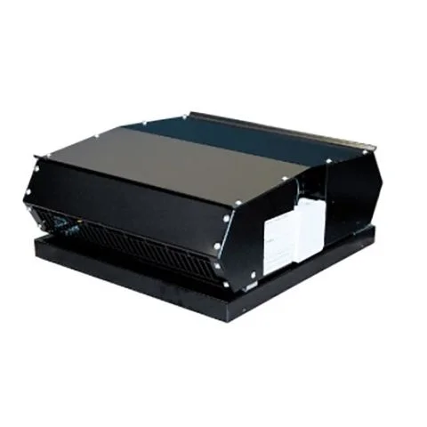 TKV 660 D3 EC-y1 Östberg Takvifte 3137797