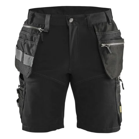 159818609900C52 Blåkläder Shorts 4005759 159818609900C52 Blåkläder Shorts 4005759