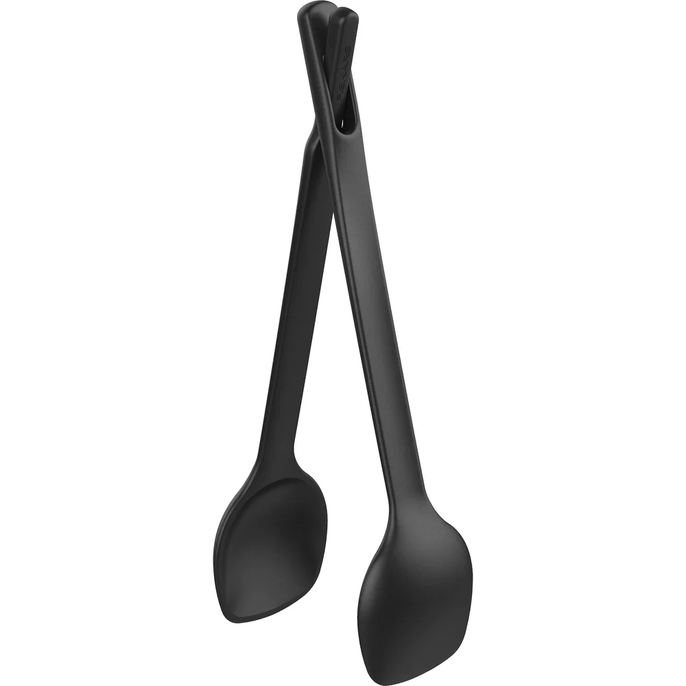 FISKARS FUNCTIONAL FORM SALATBESTIKK 2 DELER v:4316861