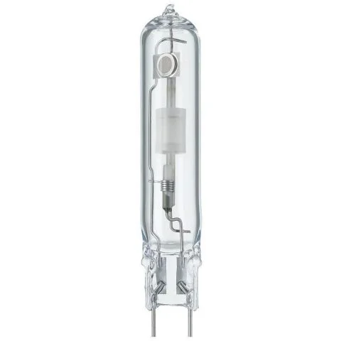 MASTER Colour CDM-TC Philips Halogenlampe 3052179