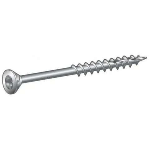 A2 ESSVE Treskrue 1530192