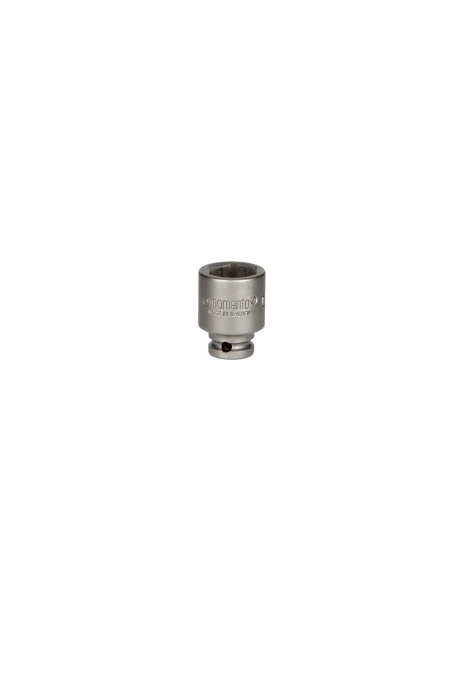 MOMENTO KRAFTHYLSA MAGNETISK 1-13M v:4568927 MOMENTO KRAFTHYLSA MAGNETISK 1-13M v:4568927