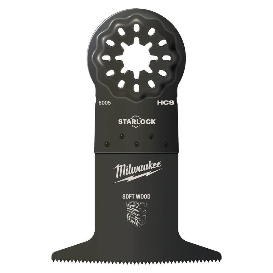 DYKKSAGBLAD MILWAUKEE v:8339295