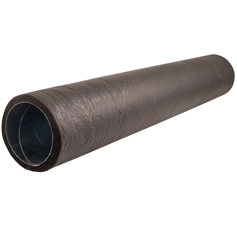 SPIRORØR 2M ISO T19 Ø250 v:3033658