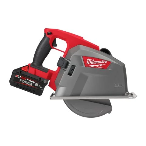 M18 FMCS66-121C Milwaukee Metallsirkelsag 4066433