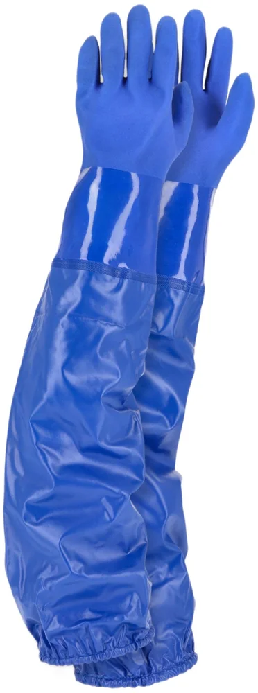 TEGERA KJEMIKALIEHANSKE TEGERA® 12910 v:6649414