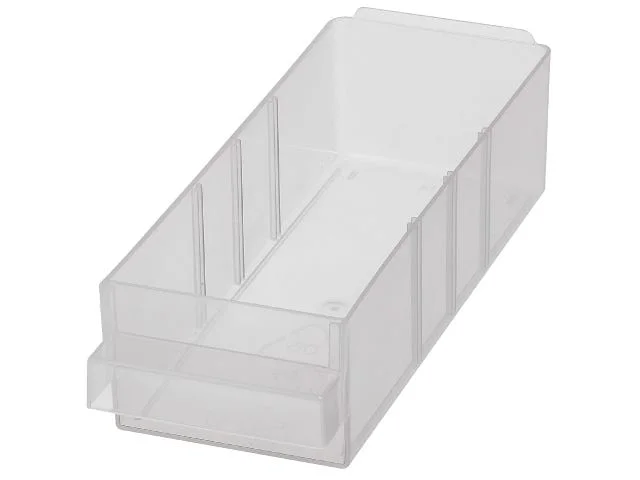RAACO SKILLEVEGG 60X3552/6O v:5923220
