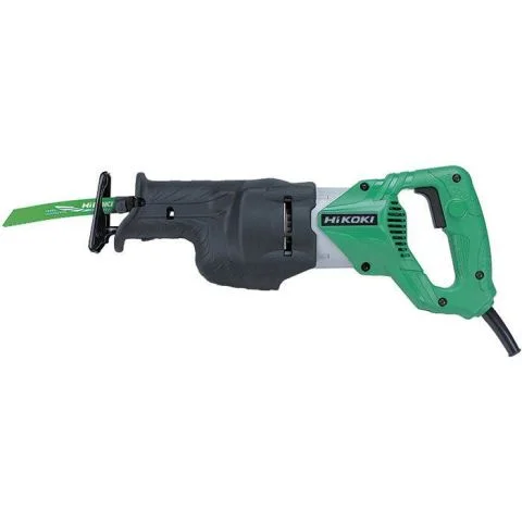CR13V2 HiKOKI Tigersag 2330174