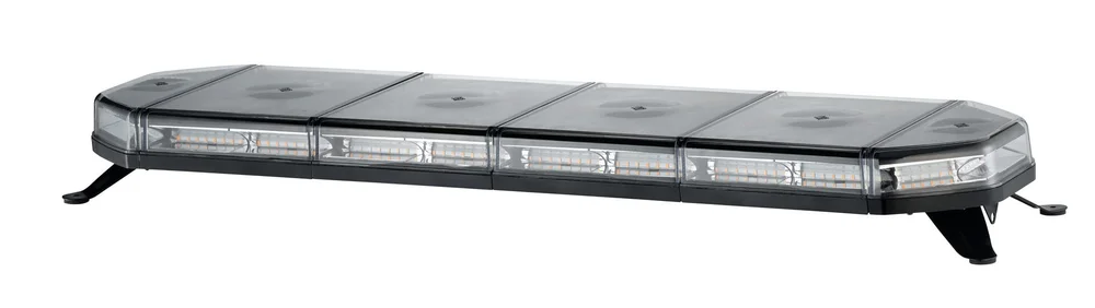 BLINKLYSRAMPE LED 12/24V v:9722547