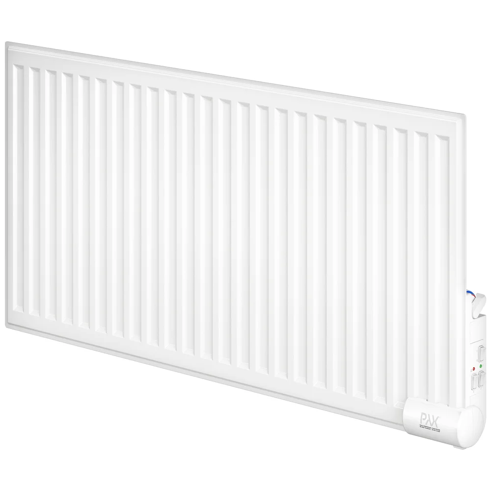 Pax Radiator 1000×500 mm, 230V, 1000W v:8884721