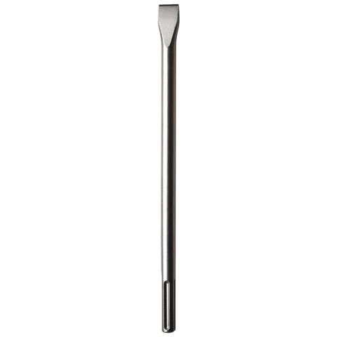 100649 Ironside Flatmeisel 3041038