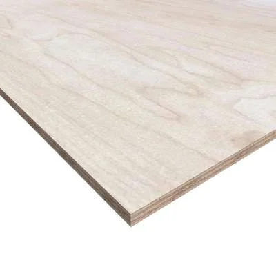 6x1220x2440 Poppel kryssfiner BB/CC v:5561662