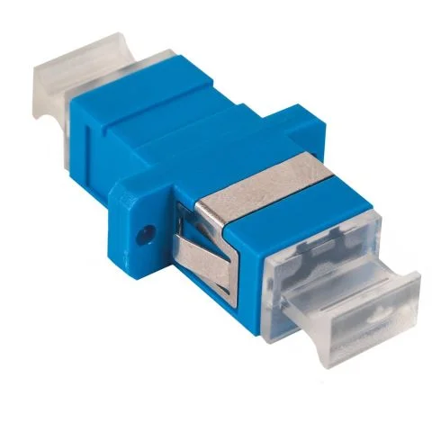 30116109-000-00 Nexans Mellomstykke 3083521
