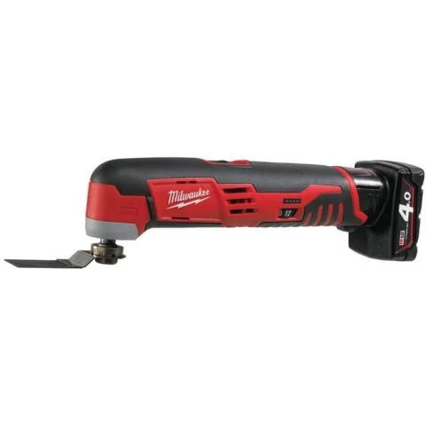 C12 MT-402B Milwaukee Multiverktøy JM12105-2