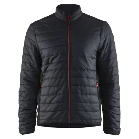 471020309956XXL Blåkläder Jakke 4005793 471020309956XXL Blåkläder Jakke 4005793