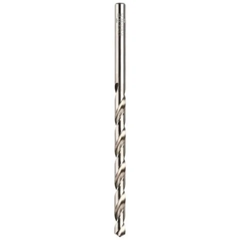 HSS PRO 10502266 Irwin Spiralbor 3080691