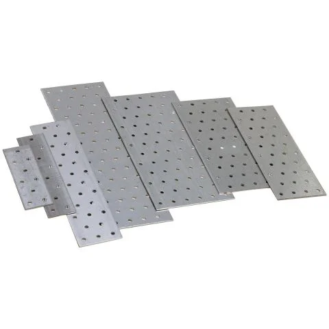 5016200 Joma Hullplate 3010359
