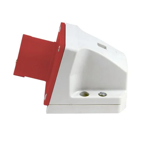 II 216-9 Q + RI Garo Vegginntak 3035304