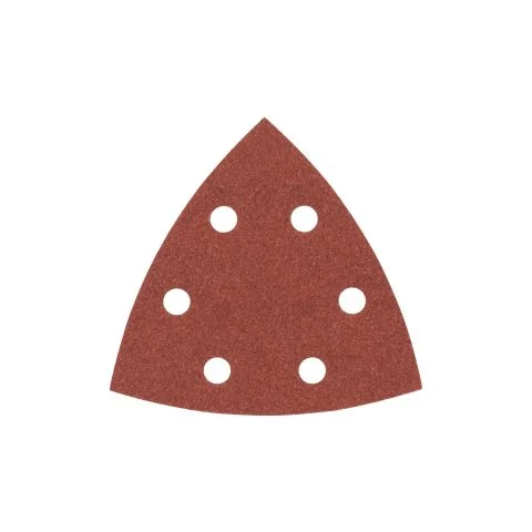 Delta Wood 2607019490 Bosch DIY Slipeark 4072993