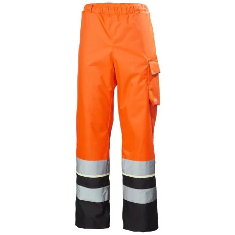 UC-ME 71456_269 Helly Hansen Workwear Vinterbukse 3109938
