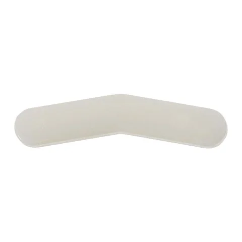 498275 PELA Plastdel 3116748 498275 PELA Plastdel 3116748