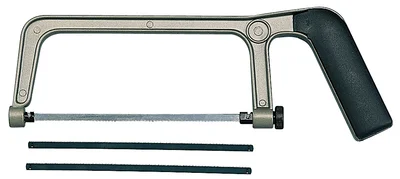 UNIVERSALSAG JUNIOR 150MM 705 v:8105901