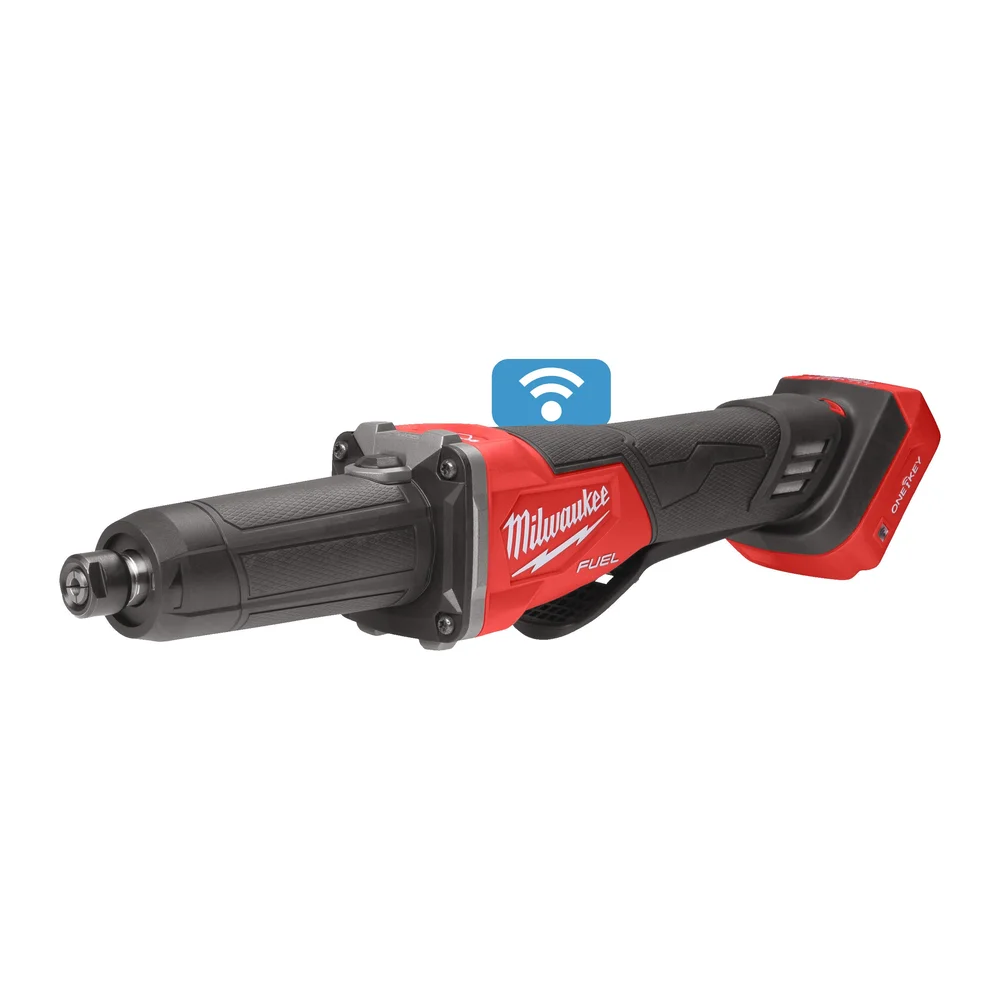 Milwaukee Raksliper, M18 FDGROVPDB-0X, uten batteri og lader. v:1190482