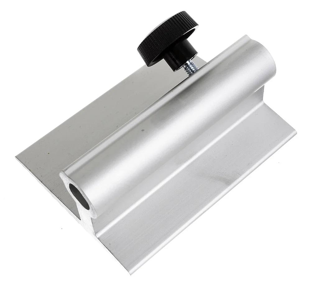 Tormek Slipestøtte v:8464966