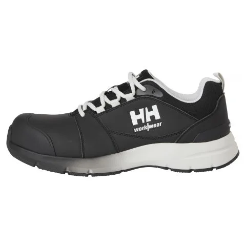 Barcode MXR 78320-999 Helly Hansen Workwear Vernesko 4047448 Barcode MXR 78320-999 Helly Hansen Workwear Vernesko 4047448