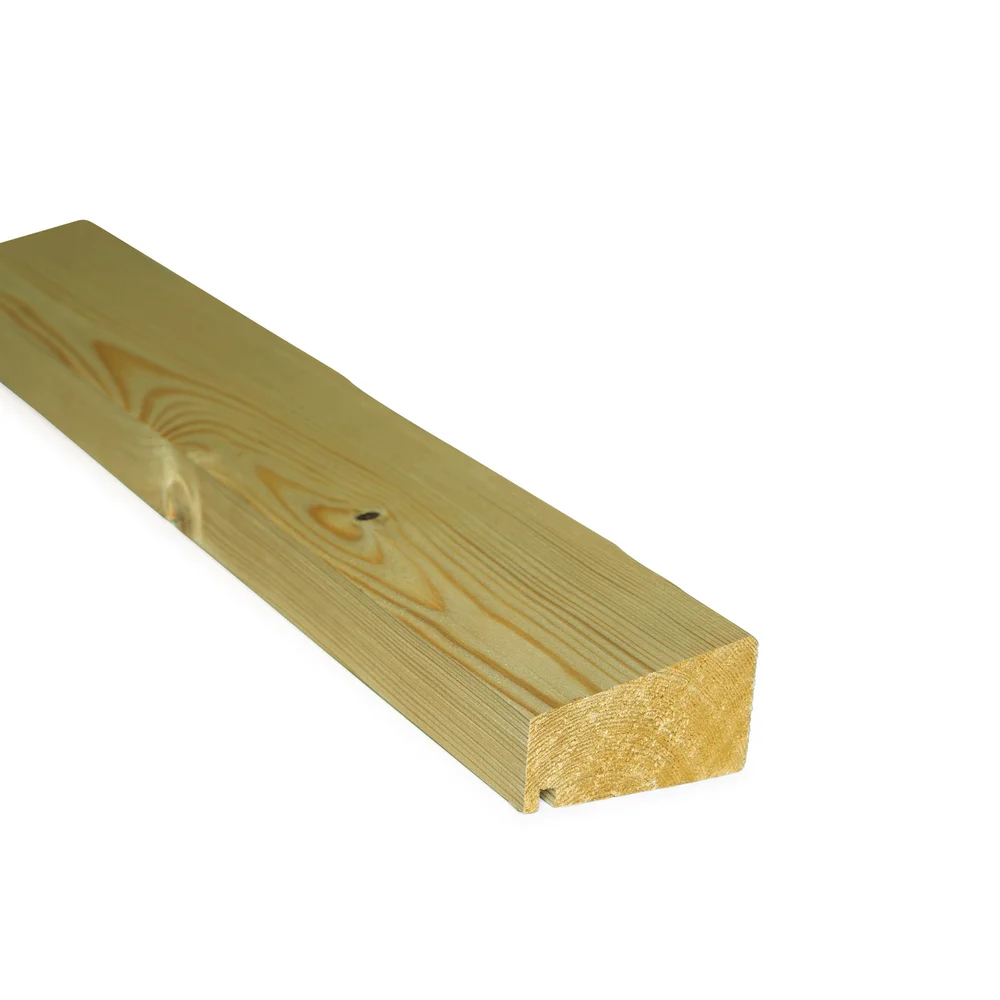 FURU 45X070 CUIMP VANNBRETT KL1 v:5400539