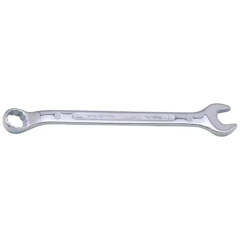 1057350 Bahco PU-nøkkel 3088686