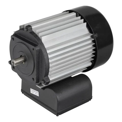 491813 PELA Motor 3116353 491813 PELA Motor 3116353