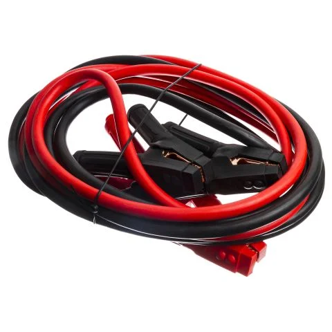 490132 PELA Startkabel 4063603 490132 PELA Startkabel 4063603