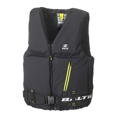 Axent Baltic Flytevest 4040868