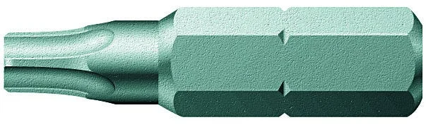WERA BITS 867/1Z BO TX40 v:5988307 WERA BITS 867/1Z BO TX40 v:5988307