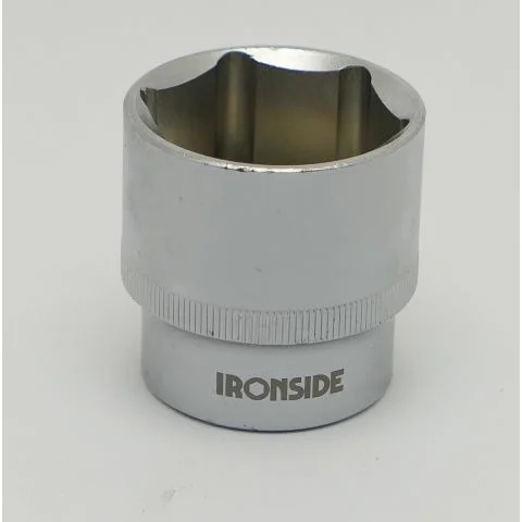 102566 Ironside Hylse 3041372