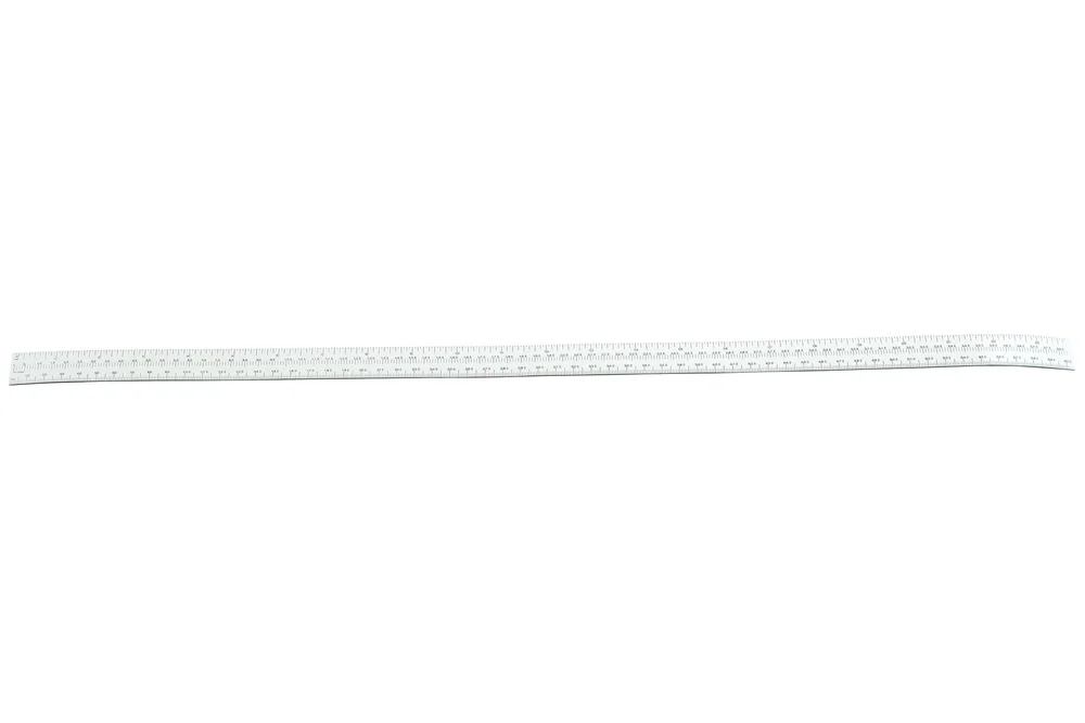 Laser Fleksibelt målebånd med magnet v:9495704