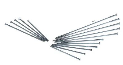 REDAIR FLEX W300 SKRUE ROCKWOOL v:3120325