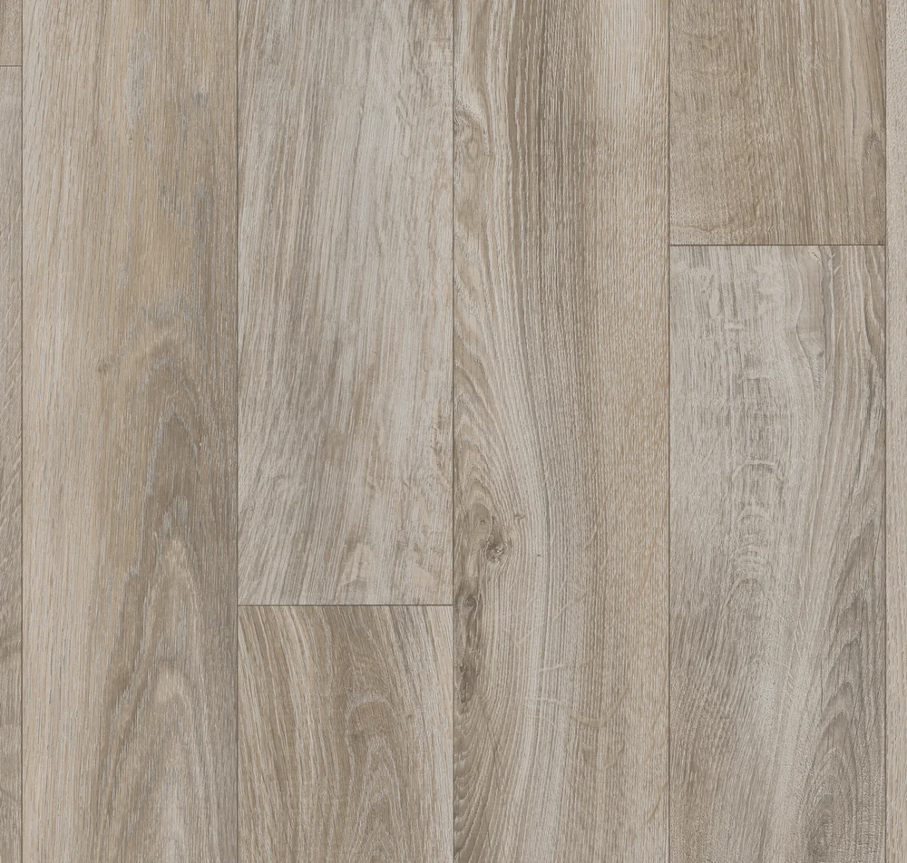 VINYL 2M FRENCH OAK GRGE v:3232727