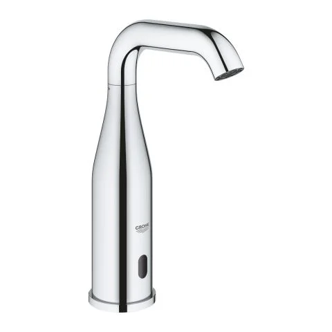 Essence E Grohe Servantarmatur 4033720